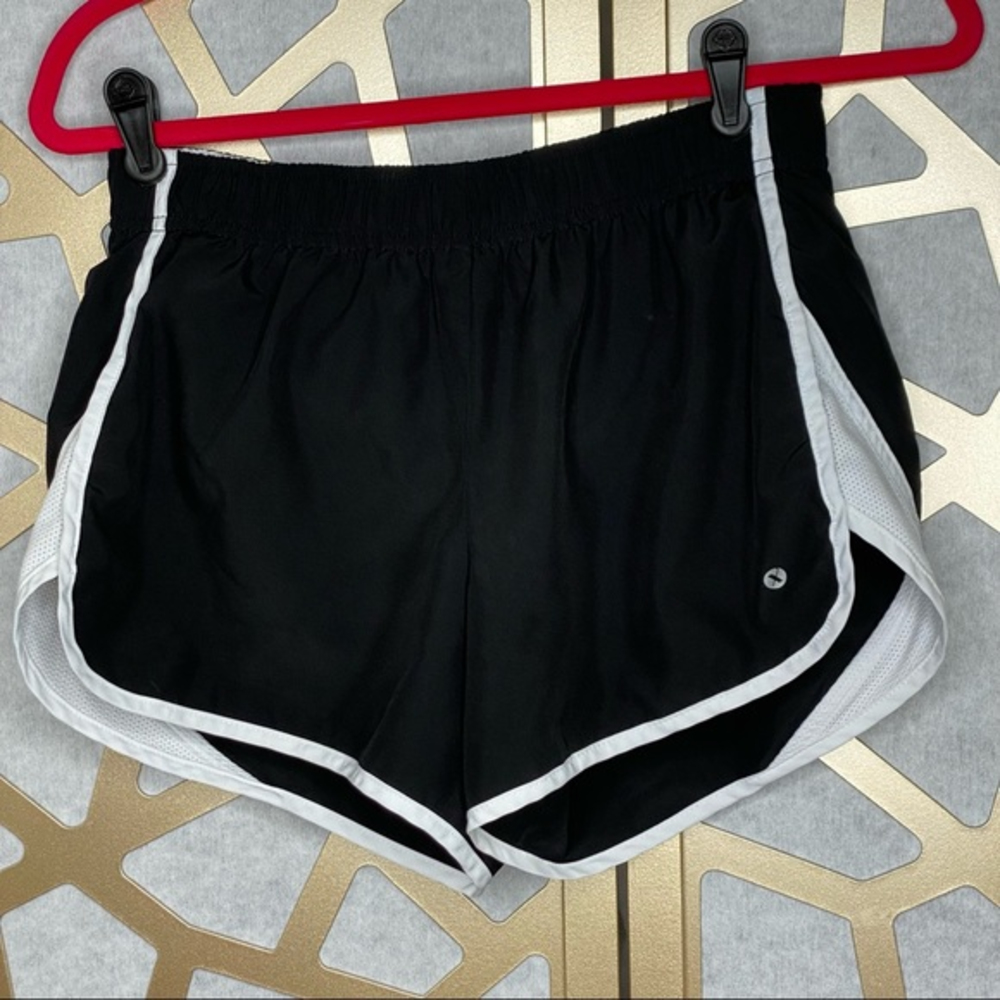 Xersion Shorts‎